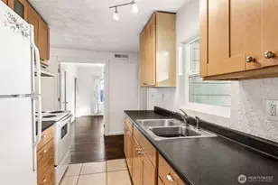 2217 2219 Bush NW, Olympia, WA 98502 - Photo 15