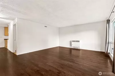 2217 2219 Bush NW, Olympia, WA 98502 - Photo 5