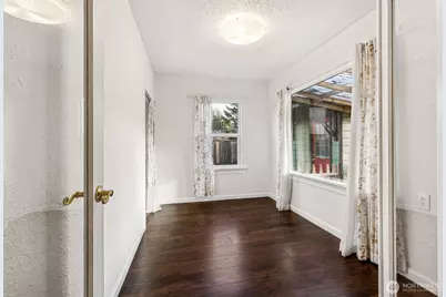 2217 2219 Bush NW, Olympia, WA 98502 - Photo 13