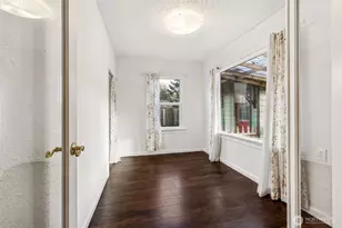 2217 2219 Bush NW, Olympia, WA 98502 - Photo 13