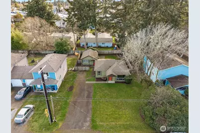 2217 2219 Bush NW, Olympia, WA 98502 - Photo 3