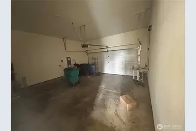 1316 W 17th Avenue, La Center, WA 98629 - Photo 11