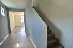 1316 W 17th Ave, La Center, WA 98629 - Photo 5