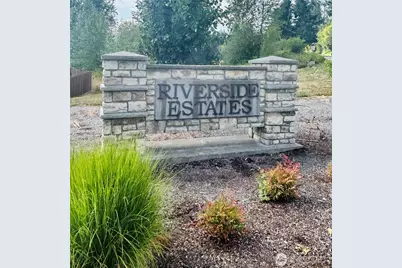 1316 W 17th Avenue, La Center, WA 98629 - Photo 3