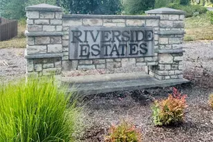 1316 W 17th Ave, La Center, WA 98629 - Photo 3