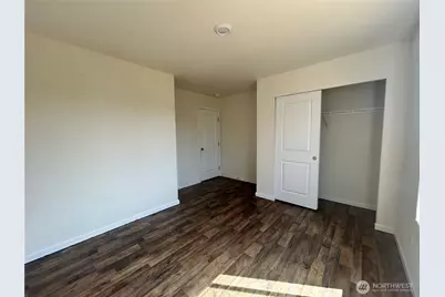 1316 W 17th Avenue, La Center, WA 98629 - Photo 15