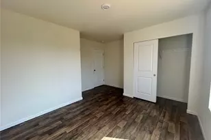 1316 W 17th Ave, La Center, WA 98629 - Photo 15