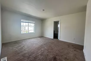 1316 W 17th Ave, La Center, WA 98629 - Photo 19