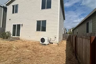 1316 W 17th Ave, La Center, WA 98629 - Photo 23