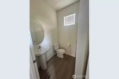 1316 W 17th Avenue, La Center, WA 98629 - Photo 9