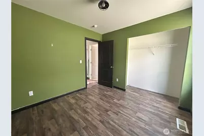 1316 W 17th Avenue, La Center, WA 98629 - Photo 13