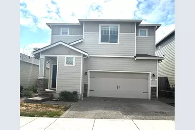 1316 W 17th Avenue, La Center, WA 98629 - Photo 1