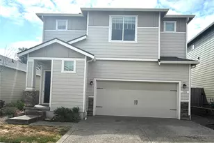 1316 W 17th Ave, La Center, WA 98629 - Photo 1
