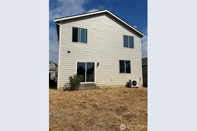 1316 W 17th Avenue, La Center, WA 98629 - Photo 21