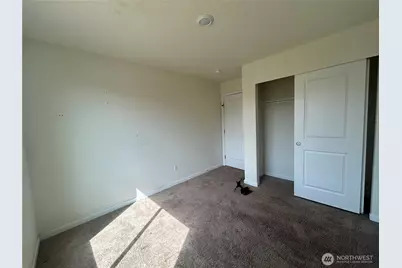 1316 W 17th Avenue, La Center, WA 98629 - Photo 17