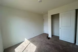 1316 W 17th Ave, La Center, WA 98629 - Photo 17