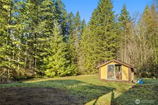 37639 324th Pl SE, Enumclaw, WA 98022 - Photo 25