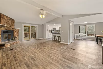 37639 324th Place SE, Enumclaw, WA 98022 - Photo 7