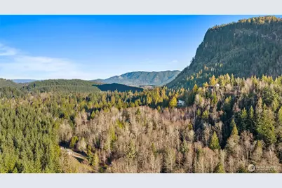 37639 324th Place SE, Enumclaw, WA 98022 - Photo 31