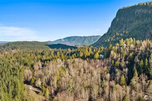 37639 324th Pl SE, Enumclaw, WA 98022 - Photo 31