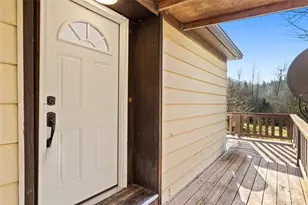 37639 324th Pl SE, Enumclaw, WA 98022 - Photo 3