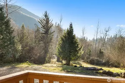 37639 324th Place SE, Enumclaw, WA 98022 - Photo 27