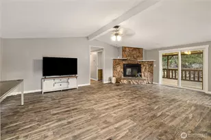 37639 324th Pl SE, Enumclaw, WA 98022 - Photo 5