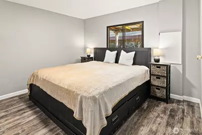 37639 324th Place SE, Enumclaw, WA 98022 - Photo 17