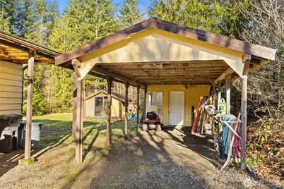 37639 324th Place SE, Enumclaw, WA 98022 - Photo 23