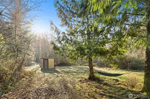 37639 324th Pl SE, Enumclaw, WA 98022 - Photo 35