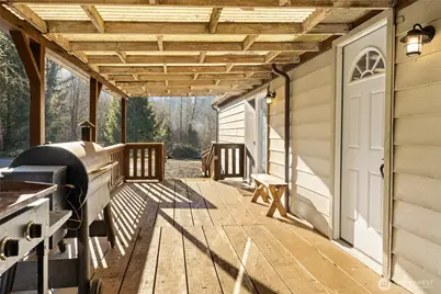 37639 324th Place SE, Enumclaw, WA 98022 - Photo 21