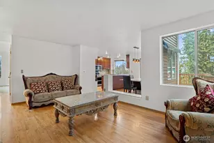 7205 58th St NE, Marysville, WA 98270 - Photo 17