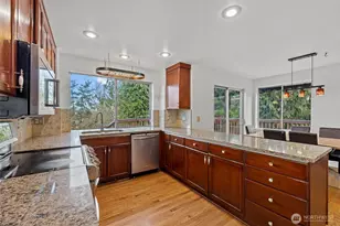 7205 58th St NE, Marysville, WA 98270 - Photo 13