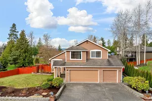 7205 58th St NE, Marysville, WA 98270 - Photo 1