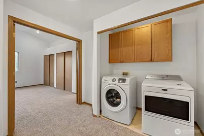 7205 58 Street NE, Marysville, WA 98270 - Photo 19