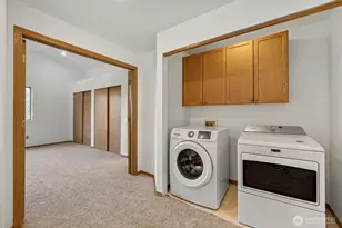 7205 58th St NE, Marysville, WA 98270 - Photo 19