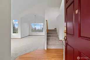 7205 58th St NE, Marysville, WA 98270 - Photo 9