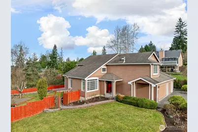 7205 58 Street NE, Marysville, WA 98270 - Photo 3
