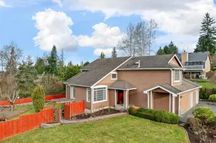 7205 58th St NE, Marysville, WA 98270 - Photo 3