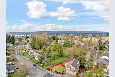 7205 58 Street NE, Marysville, WA 98270 - Photo 7