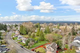 7205 58th St NE, Marysville, WA 98270 - Photo 7