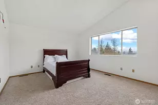 7205 58th St NE, Marysville, WA 98270 - Photo 21