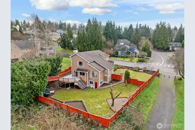 7205 58 Street NE, Marysville, WA 98270 - Photo 5