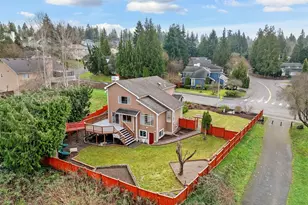 7205 58th St NE, Marysville, WA 98270 - Photo 5