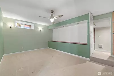 7205 58 Street NE, Marysville, WA 98270 - Photo 27