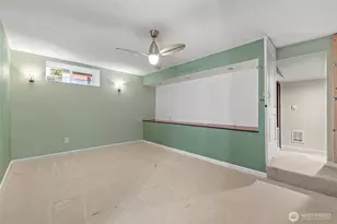 7205 58th St NE, Marysville, WA 98270 - Photo 27