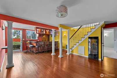 7205 58 Street NE, Marysville, WA 98270 - Photo 25