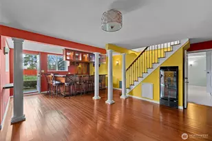 7205 58th St NE, Marysville, WA 98270 - Photo 25