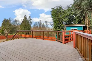 7205 58th St NE, Marysville, WA 98270 - Photo 33