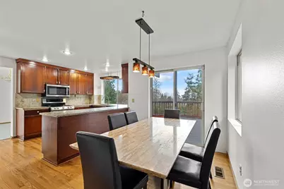 7205 58 Street NE, Marysville, WA 98270 - Photo 15